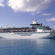Image credit: Royal Caribbean